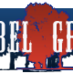 Rebel Grove (@rebelgrove) Twitter profile photo Rebel Grove (@rebelgrove) Twitter profile photo