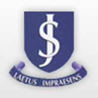 John Scottus Sec (@johnscottussec) 's Twitter Profile