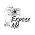 Fag Hall Of Exposure (@faghall) Twitter profile photo Fag Hall Of Exposure (@faghall) Twitter profile photo