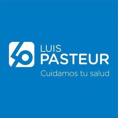 oslpasteur Profile Picture