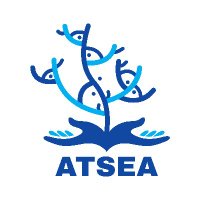ATSEA-2 Project(@ProgramAtsea) 's Twitter Profile Photo