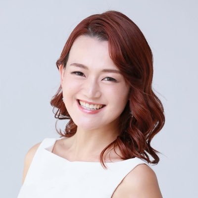 niyoumayo Profile Picture