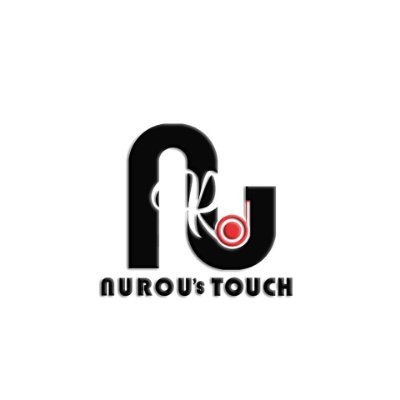 nuroustouch's profile picture. OFFICIAL ACCOUNT
Photography, Videography & Graphic Design.
https://t.co/Q6KQAuqzcl
