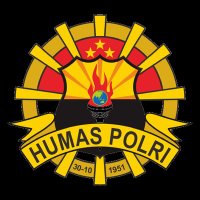 HumasPolsekKPT (@humaspolsekkpt) 's Twitter Profile Photo HumasPolsekKPT (@humaspolsekkpt) 's Twitter Profile Photo