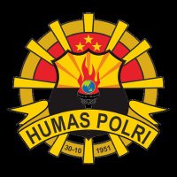 HumasPolsekKPT(@humaspolsekkpt) 's Twitter Profileg