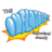 TheInflatables's profile image