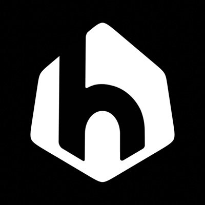 I make procedural content. Follow me @hemigon on all socials!

https://t.co/gy1vm88xaH
https://t.co/cGliG4gJs5
https://t.co/jgveFMjZNH