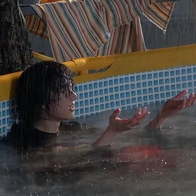 moabadutt's profile picture. +×+⁵ | MOANA🤡 | menunggu kamal di paron 9¾ pada jam 5:53. |