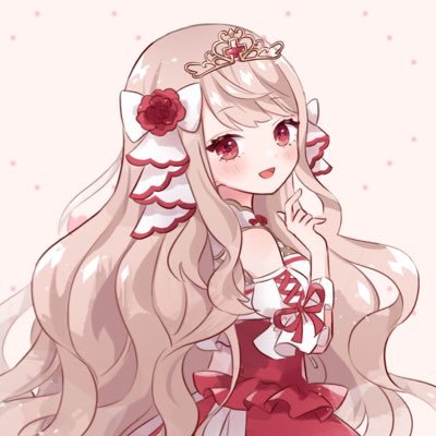 みゃーこ👾@C106日曜【南p-07b】 (@mya_co_) / X