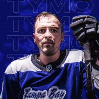 Tyler Tymo Langlade(@BakerAndTymo) 's Twitter Profile Photo