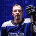 Tyler Tymo Langlade (@bakerandtymo) Twitter profile photo Tyler Tymo Langlade (@bakerandtymo) Twitter profile photo