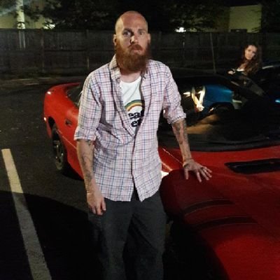 milflov3r85's profile picture. just a straight Ohio man looking to have some discreet fun..