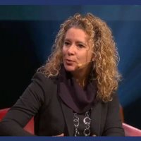 Dr. Kim Lavoie, PhD (@kimlouiselavoie) 's Twitter Profile