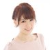桜井ぅぃょ୨୧ 𝕦𝕚𝕪𝕠 𝕤𝕒𝕜𝕦𝕣𝕒𝕚 (@uiyo_cherry) Twitter profile photo 桜井ぅぃょ୨୧ 𝕦𝕚𝕪𝕠 𝕤𝕒𝕜𝕦𝕣𝕒𝕚 (@uiyo_cherry) Twitter profile photo