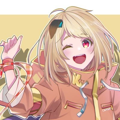 暮晴🐶🎲さんのプロフィール画像