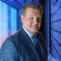 Mike DeForest (@deforestnews6) 's Twitter Profile Photo Mike DeForest (@deforestnews6) 's Twitter Profile Photo