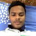 khan robiul (@myk69420) Twitter profile photo khan robiul (@myk69420) Twitter profile photo