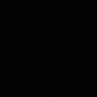 LameAnyway's profile picture. oh wow