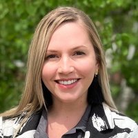 Sheryl Walters (@sherwalters) 's Twitter Profile Photo