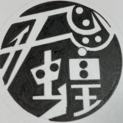 fUGAさんのプロフィール画像