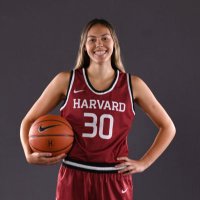 Lindsey Lawson - @lindseylawsonn Twitter Profile Photo