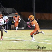 Matt Caldwell (@mattcaldwell21) 's Twitter Profile