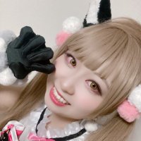 ありす (@aliz_nozomi) 's Twitter Profile