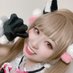 ありす (@aliz_nozomi) Twitter profile photo ありす (@aliz_nozomi) Twitter profile photo