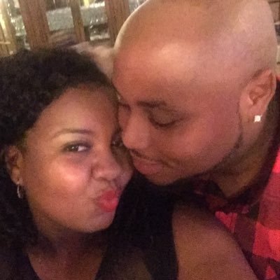 tnwilson88's profile picture. Mother of Taylor #foreverlula