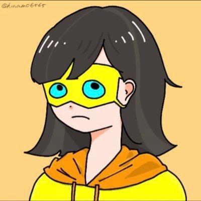 ひなもさんのプロフィール画像