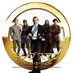 キングスマン (@kingsmanjp) Twitter profile photo キングスマン (@kingsmanjp) Twitter profile photo