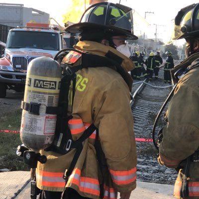 Ciencias Políticas|Amante de las urgencias|Dir. Protección Civil y Bomberos de Atlixco SSP| LIFE Cancún