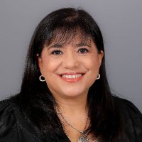 Vanessa R. Berastain (@vanyroca) 's Twitter Profile Photo Vanessa R. Berastain (@vanyroca) 's Twitter Profile Photo