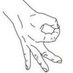 Dogman (@dogman45663) Twitter profile photo Dogman (@dogman45663) Twitter profile photo