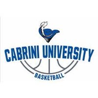 Cabrini Men’s Basketball(@Cabrini_MBB) 's Twitter Profileg