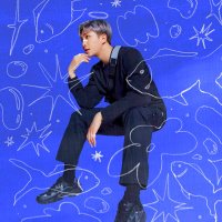 vhappy β π± (@_tinytae_) 's Twitter Profile