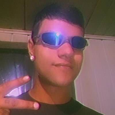 STREETFLOW11's profile picture. https://t.co/S4XJW5DvGT