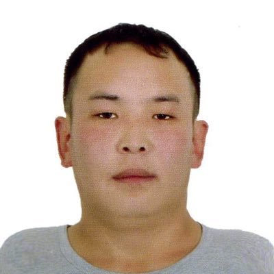 bolnoo_butnee's profile picture. Бөөрөнхий махны мастер