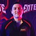 Justin Denton (@nips_tv) Twitter profile photo Justin Denton (@nips_tv) Twitter profile photo