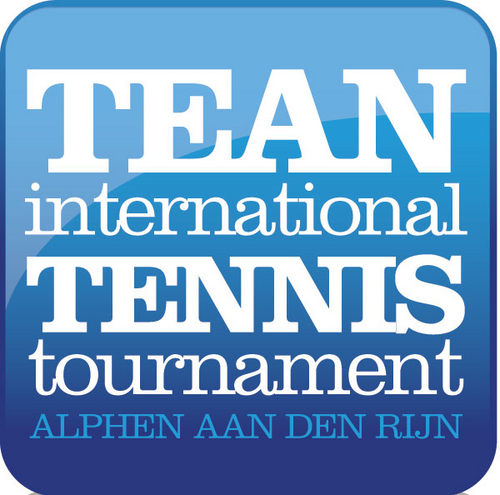 Tean International Profile