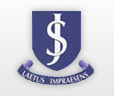 Mindfulness, Attention, Enquiry, Unity & Resilience; the heart of a John Scottus Education. Dublin 4