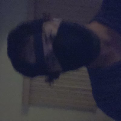 RecEstes's profile picture. Time spent, now over coast living. Patience should have towards fault. southern styles