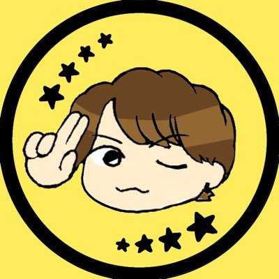 にんじんさんのプロフィール画像