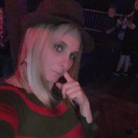 Crazy Gil Gal (@nolenurse00) 's Twitter Profile Photo