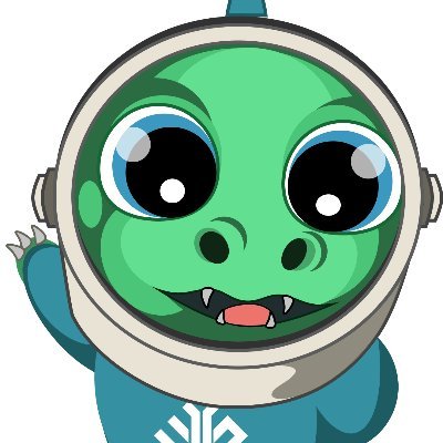 ElongateHype's profile picture. 475,000 holders and growing, on the road to $8 Billion market cap