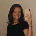 Annaliese Turner (@annaliese_0530) Twitter profile photo Annaliese Turner (@annaliese_0530) Twitter profile photo