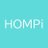 @hompi_shop