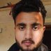 Atul Awasthi (@atulkawasthi) Twitter profile photo Atul Awasthi (@atulkawasthi) Twitter profile photo