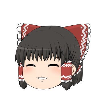 霊夢？！ 🌟❤️‍🔥さんのプロフィール画像