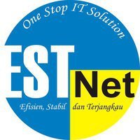 EST.NET Profile